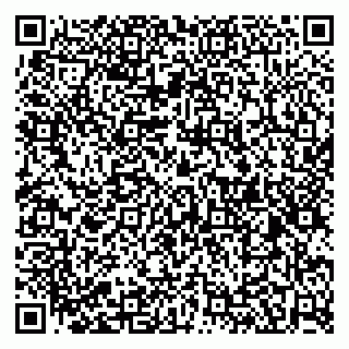 vCard 79526079413