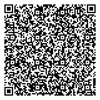 vCard 79526079415