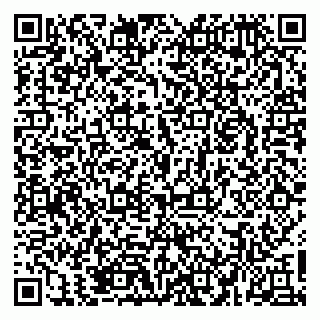 vCard 79526079418