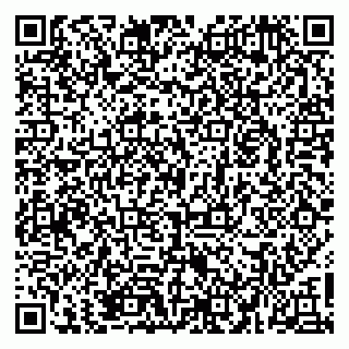 vCard 79526079419