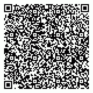 vCard 79526079420