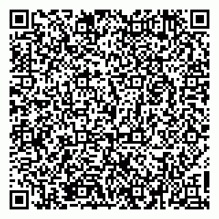 vCard 79526079421