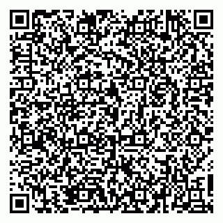 vCard 79526079423