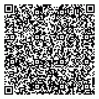 vCard 79526079424