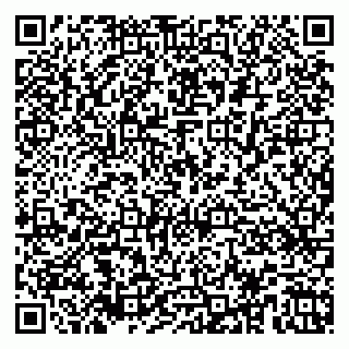vCard 79526079425