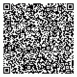 vCard 79526079426