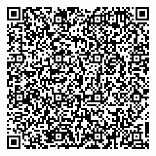 vCard 79526079428