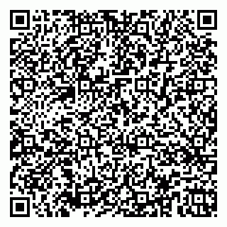 vCard 79526079429