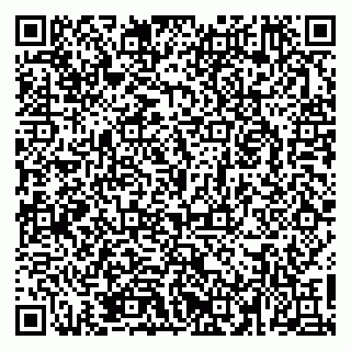 vCard 79526079432