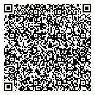 vCard 79526079434