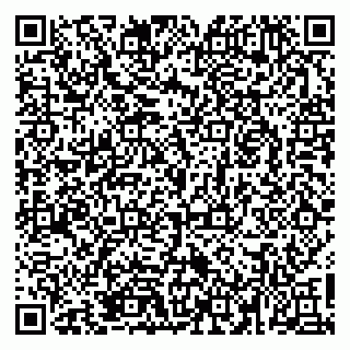 vCard 79526079435