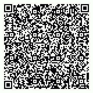 vCard 79526079436
