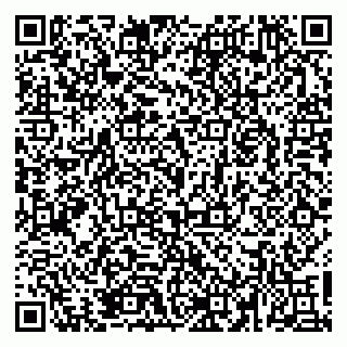 vCard 79526079437