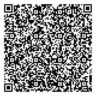 vCard 79526079439