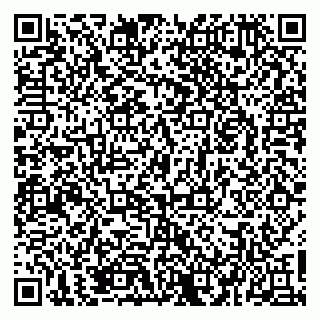 vCard 79526079440