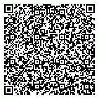 vCard 79526079441