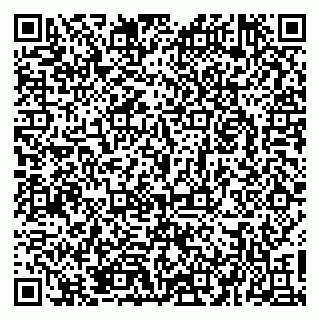 vCard 79526079443