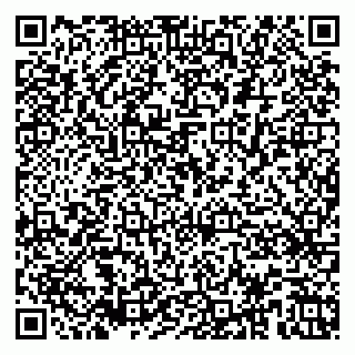vCard 79526079444