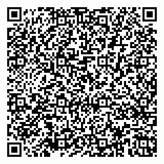 vCard 79526079445