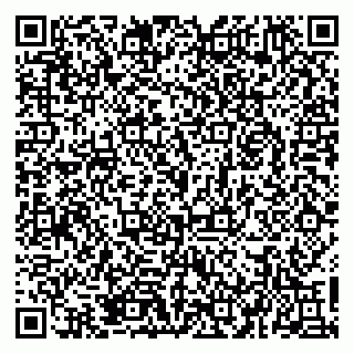 vCard 79526079446