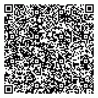 vCard 79526079447