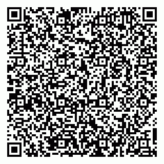 vCard 79526079448