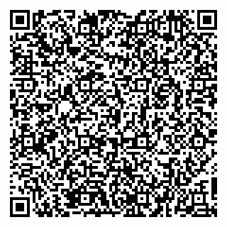 vCard 79526079449
