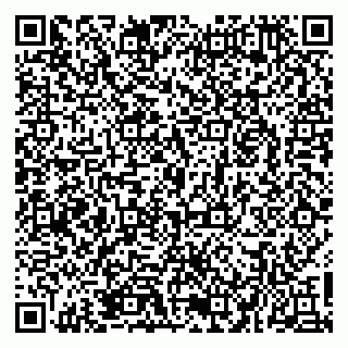 vCard 79526079450