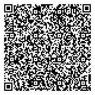 vCard 79526079451
