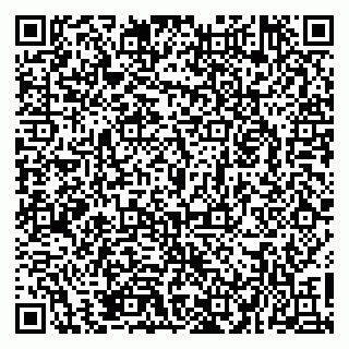 vCard 79526079453