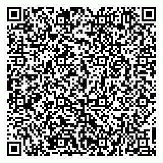 vCard 79526079454