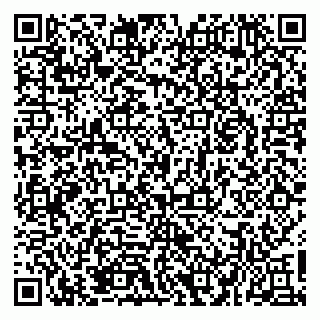 vCard 79526079455