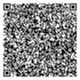 vCard 79526079456