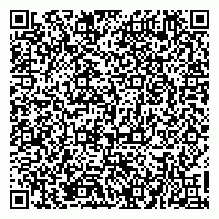 vCard 79526079457