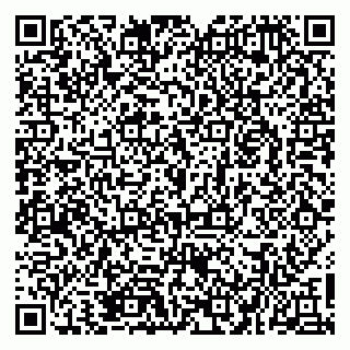 vCard 79526079458