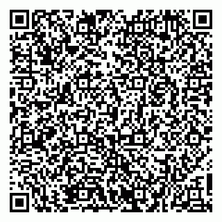 vCard 79526079459