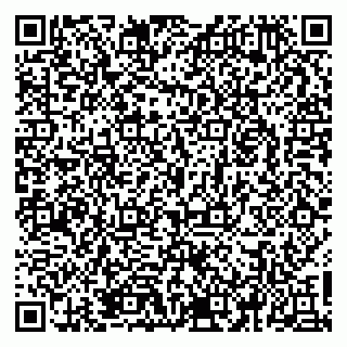 vCard 79526079460