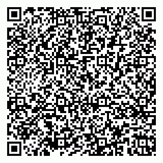 vCard 79526079461