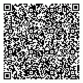 vCard 79526079462