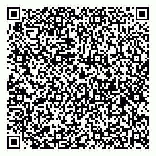vCard 79526079463