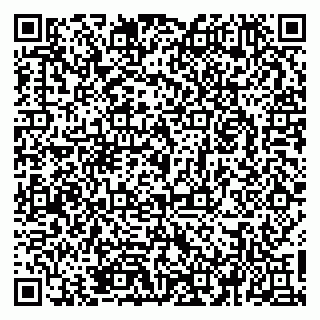 vCard 79526079464