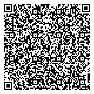 vCard 79526079466