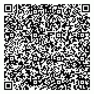 vCard 79526079467