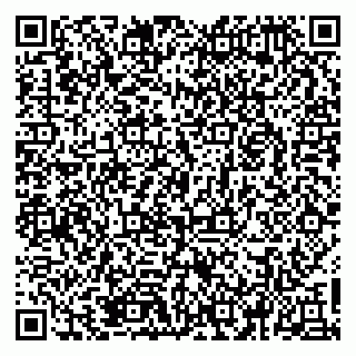 vCard 79526079468