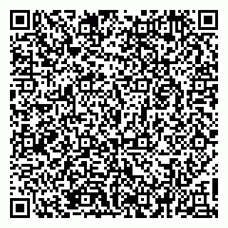 vCard 79526079469