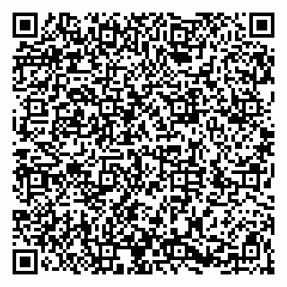vCard 79526079470