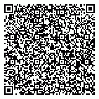 vCard 79526079472