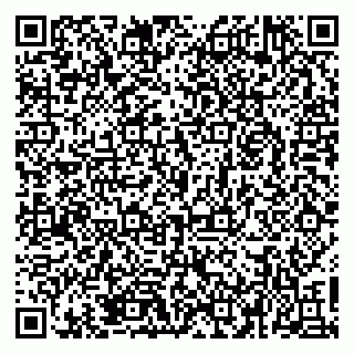 vCard 79526079473
