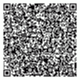 vCard 79526079474