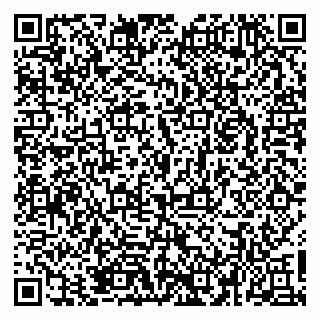vCard 79526079475